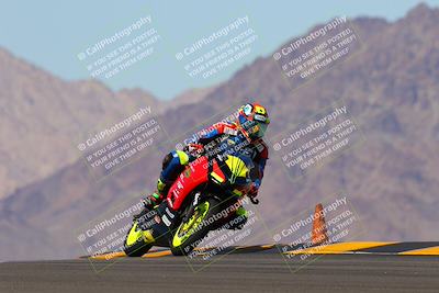 media/Oct-09-2022-SoCal Trackdays (Sun) [[95640aeeb6]]/Turn 9 (1pm)/